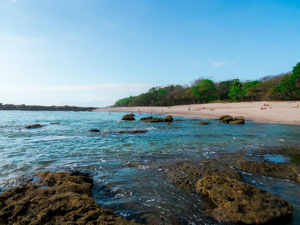 Arjau Boutique Hotel - Adults Only Playa Santa Teresa  Ngoại thất bức ảnh