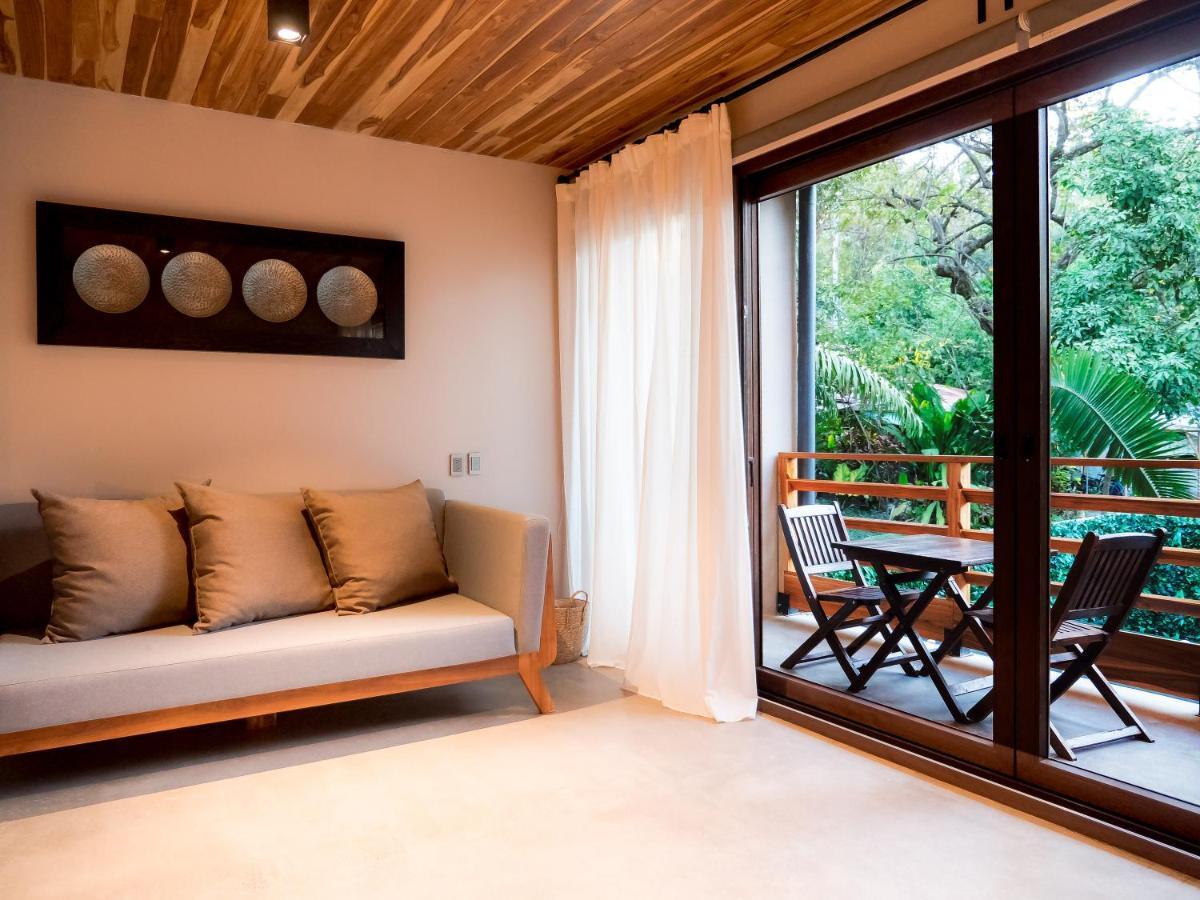 Arjau Boutique Hotel - Adults Only Playa Santa Teresa  Ngoại thất bức ảnh