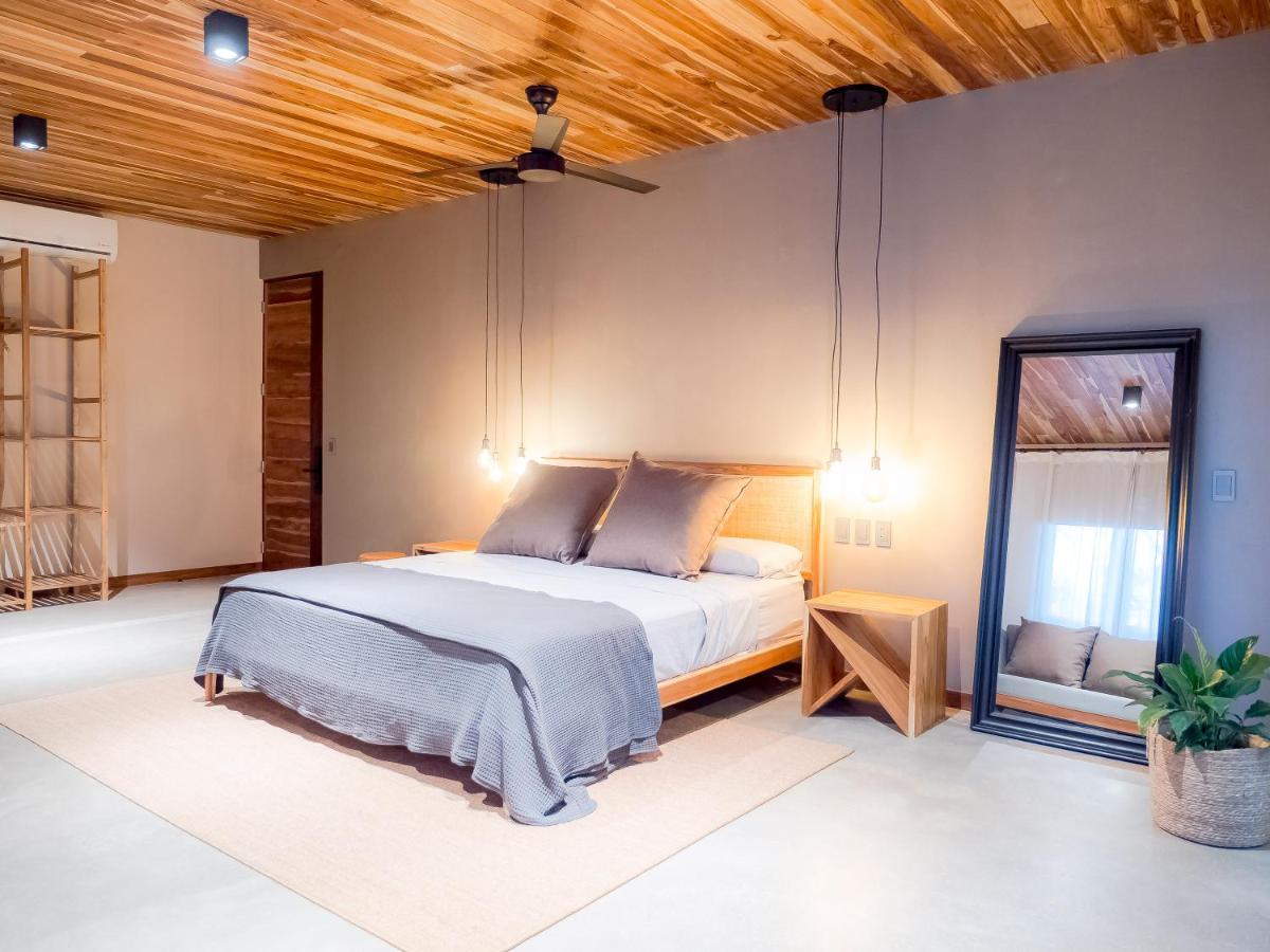 Arjau Boutique Hotel - Adults Only Playa Santa Teresa  Ngoại thất bức ảnh