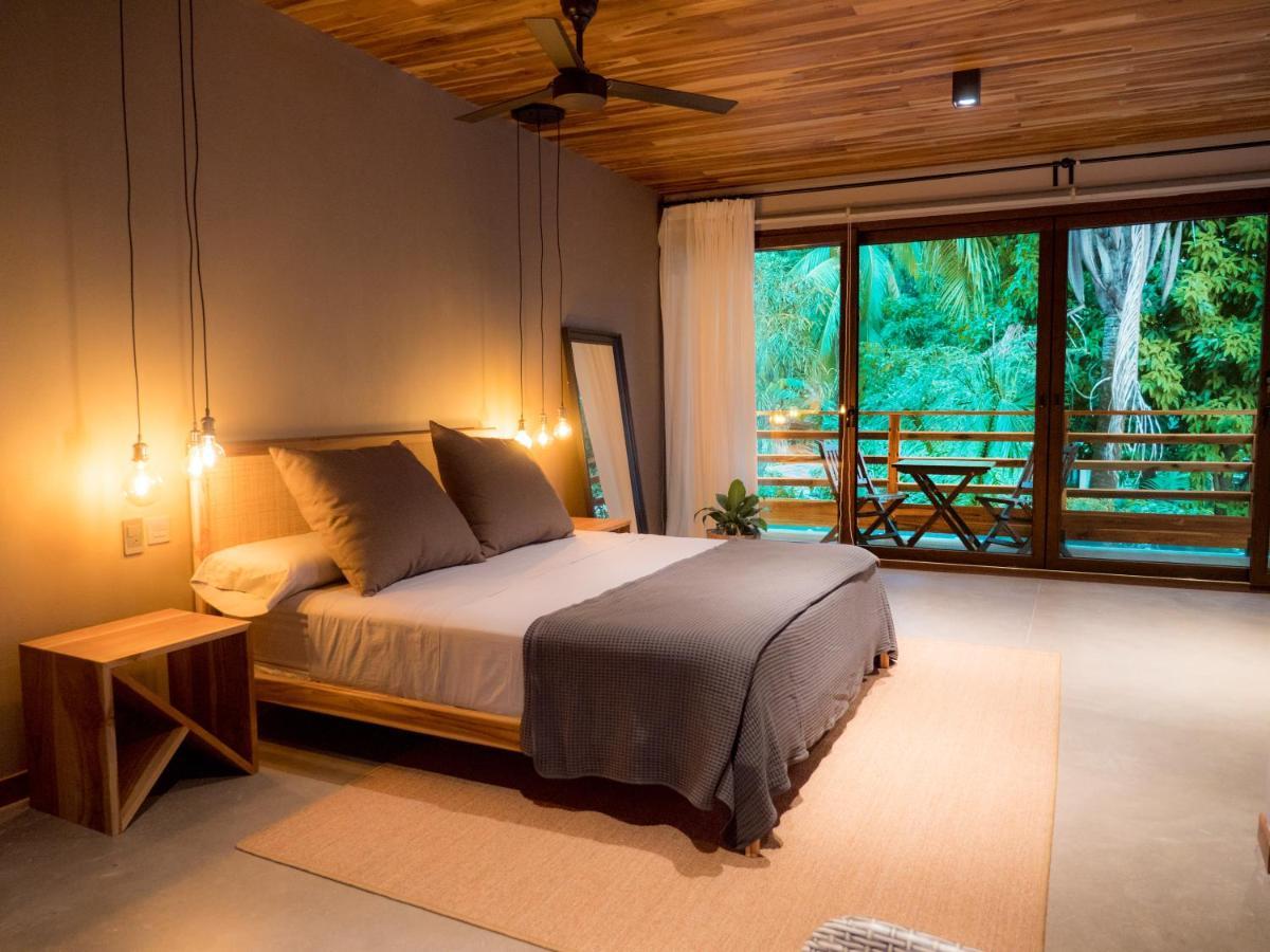 Arjau Boutique Hotel - Adults Only Playa Santa Teresa  Ngoại thất bức ảnh