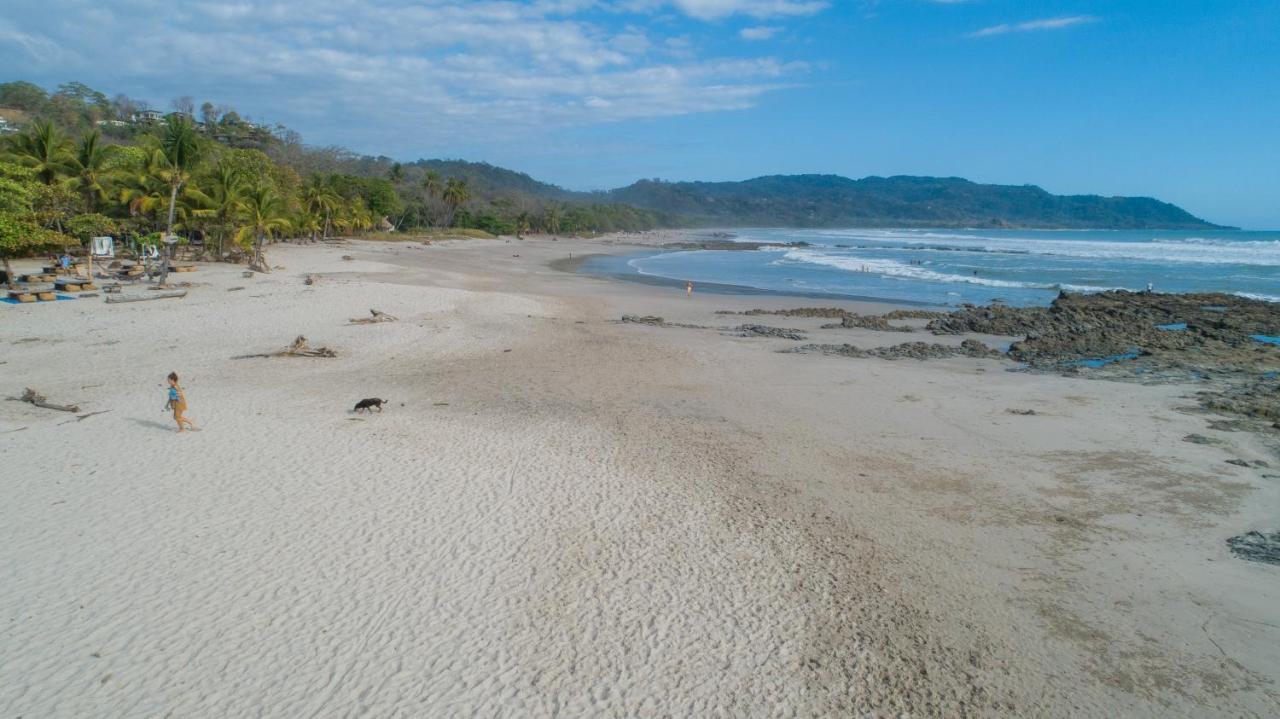 Arjau Boutique Hotel - Adults Only Playa Santa Teresa  Ngoại thất bức ảnh