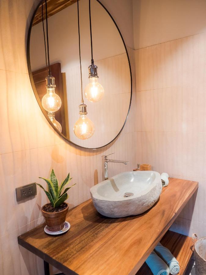 Arjau Boutique Hotel - Adults Only Playa Santa Teresa  Ngoại thất bức ảnh