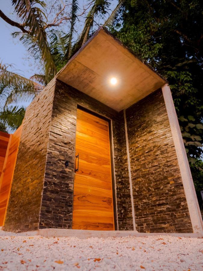 Arjau Boutique Hotel - Adults Only Playa Santa Teresa  Ngoại thất bức ảnh