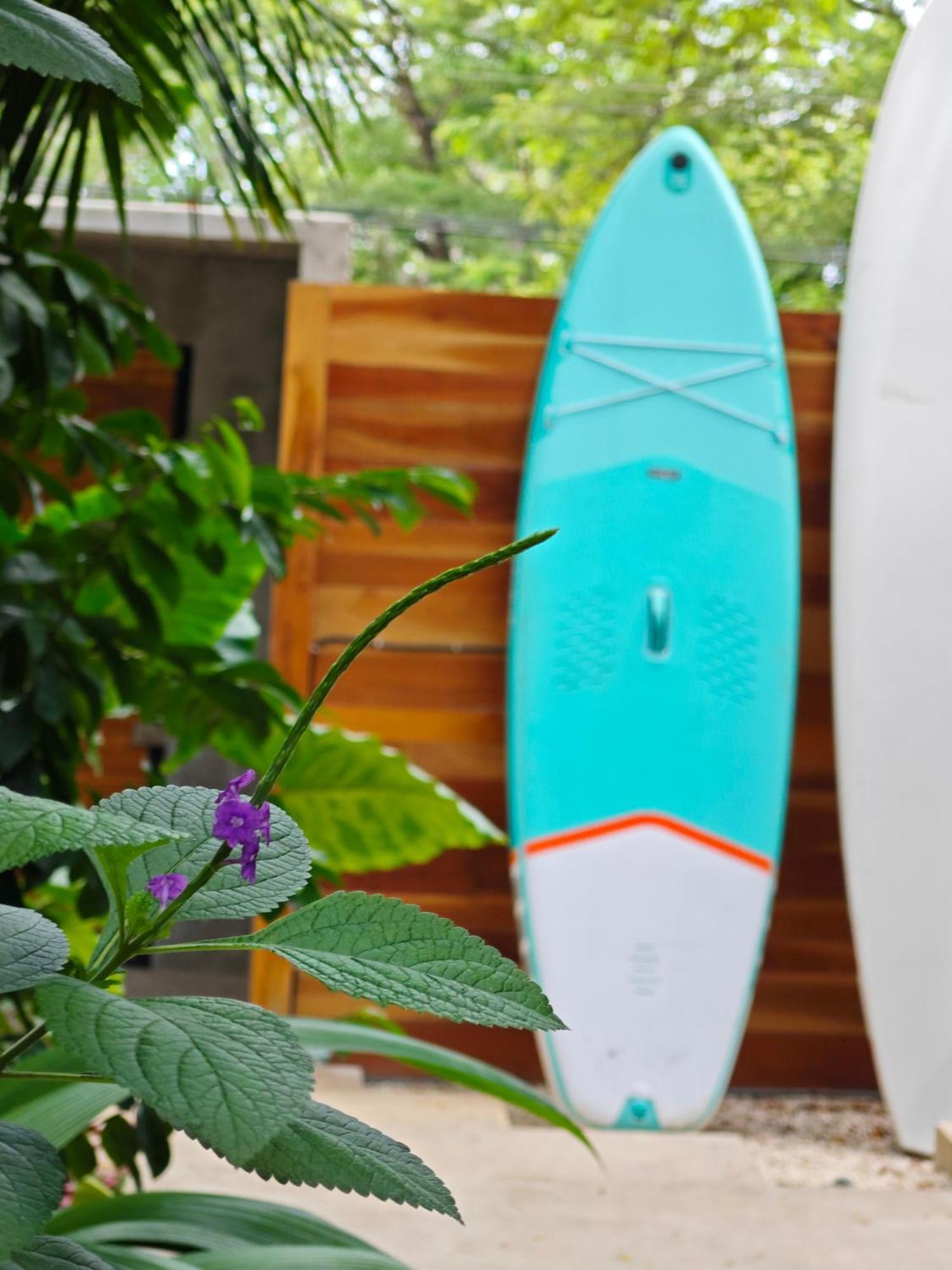 Arjau Boutique Hotel - Adults Only Playa Santa Teresa  Ngoại thất bức ảnh